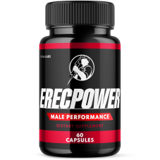 ErecPower-for-Men-Supplement-Erec-Power-60-Capsules_cc689f8f-02f1-46f8-bfb0-fc957f2fc455.75c2ce2b5b3c46b5c505e937571cf37e-1-2.png