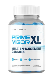 PrimeVigorXL-Male-removebg-preview.png