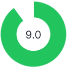 rating02.png