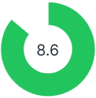 rating03.png
