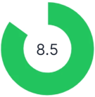 rating04.png