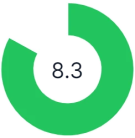 rating05.png